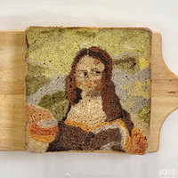 Ran_konel_bread�����˾[����]����Ҳ̫������