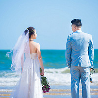 3��2ҹ���ൺ���Ļ�ɴ�գ�����ǹ����������ĵ���ȷ�򿪷�ʽ��