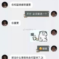 ��ʵ֤�� ������ĺܻ����[����]