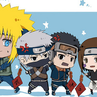 ��ɫ����--����ˮ��