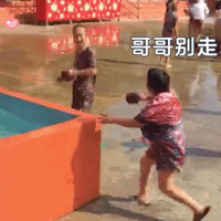 ���������˾�ֱ�ľ��ֹ������������ݵ�����Ҳ��������ô��԰�.
