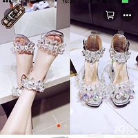 �����̼ң�������Ĳ���ʹ��[����]