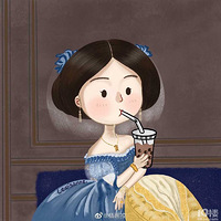 ��Ҳ̫�ɰ��ˣ������� @Lewisanne �����������̲�