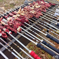 �������� ���ʺ�����տ�Ұ��ѽ