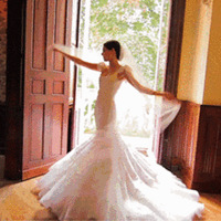 ��Щ����1�궼��ѡ���û�ɴ����3��������ɴ�ֲ���ԩ��Ǯ