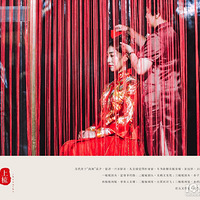 9��������ʽ������ʽ