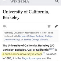 һ·ת���ع�����Ȼ���ڣ��ô�������