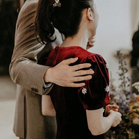 7�챸�飺��֤�����ա��Ի�ɴ�����������ϵ����ֵ���ղ�