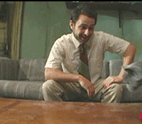 �������Ǵ��������ϣ�����������Ҫ����Ѫ�ˣ�