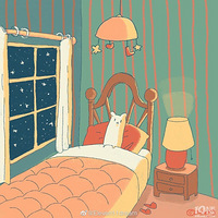 ����ˣ���������[����]�� ����Zzirongx.x����ܰ��