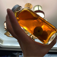 ÷�ƺúȣ�������Լ��𣬿���÷�����������翴��������ɣ�����