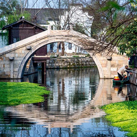 ȥ���꽭�ϵ���䱣�Ѱ������Ѱ�� ??@���к�@������@Dar