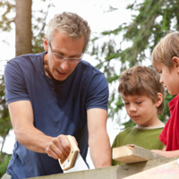 ������������ʡ����¼ȡ����ĸ������ʲô��