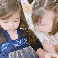 ���ҵ�СŮ���ֲ��ˣ�ˢˢˢ�������� @��ϸ�طʸ��ƷƷ ϣ��