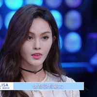 ����109λѡ�ֳ�һ�뻻ͷ�ɹ�������������������������ˣ�