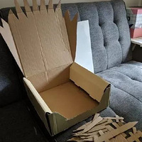 ���˼ҵ�������������ֽ��è�Ѷ���ô�߼���