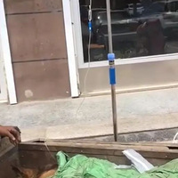 ����һֻ�������ǲ�Ӭ��èè����λҽ����ְ�ˣ�