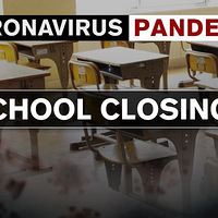 �����ܲ��ܷ����ͺ�����ѧ��������������һ��ҽ���ķ���