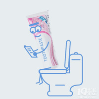 ̫������[����][����]���͸����ʵ�����[����][����]