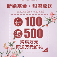 �Ϸ���2020���鼾��Ϯ����Ԫ�»���𣬴�100��500��