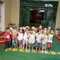 ��������ʵ��˫���׶�԰�����ʵ��������DIY����������