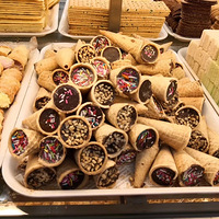 [�鿴ͼƬ][�鿴ͼƬ][�鿴ͼƬ][�鿴ͼƬ][�鿴ͼƬ]