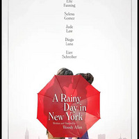 ���䰮���Ӱ��ĩ��������������ϲ����