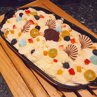 ������ �����ˣ�