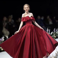 ��ɴ�����ôѡ��