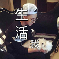 棬ǧҪ躵Ĺ