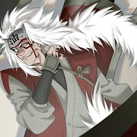 �������麣������ӭ������Ҳ