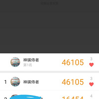 �߳�����������