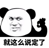 һ3ܽᣬ̫̫̫̫̫ˣ
