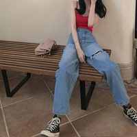 ������ϲ�����ִ����Ů�������Ŵ����������Ը�����Ů��