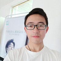 88���㽭��ɽ�ĺ����������ҽ����£�������Խ�����ϵ��