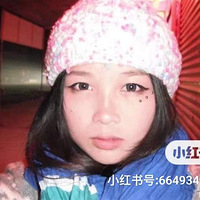 #������  ¡��ΪʲôҪѡ������¡�ǣ�