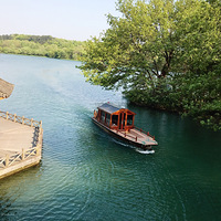 ͵�ø���������