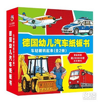 �����ÿ���һ����