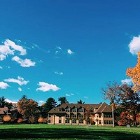 �Ϻ�Ů��һ�������±��󡢸��˹̹����9����Уoffer��