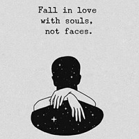 ���Ķ�������, �ܵ��˲�׷ : �������48����õ������Ҹ�