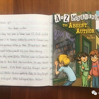 �̶̶�ʮ�죬9����ӻ�ʽ�Ķ������׳�����󣬿�ʼ�Ա�Ӣ�Ĺ���