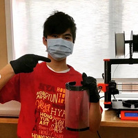 ������Σ��ʱ��, ��Ⱥ�й���ѧ��ȴ�ж���ȫ����