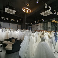 ����19¥��������Ϊ����ѡ�Ļ�ɴ�����ϲ����Լ��ˣ�