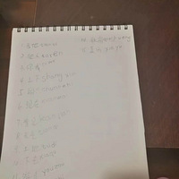 ��ʲô�����㣿2020�ĳ������٣�