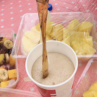 ��ô�õ�������Ҫ�����ˣ����γ�����[����][����]