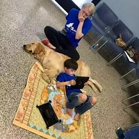 Ĺˣԭаneverȥ