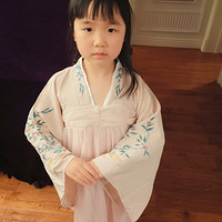 �������ϵ��˾��Ȳ����������ˣ���̷��ͣ�@��ϸ�طʸ��