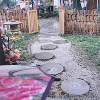 ��ֻ��һ�ҽ��ӵ�