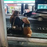 ȮƯ㣬̱ڵϣѾǵһδڨ