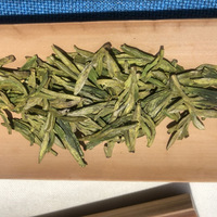 һ����裬��������һ�����ϡ�����һ�ݸ���